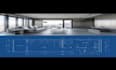 design architectural structural engineering plans
