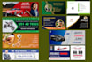 create any graphics design services delivery 24hrs