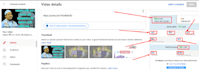 take your youtube video SEO and high ranking