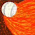 do high quality sports illustrations