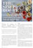 write a 1500 word article