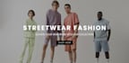 create fashion store, shopify clothing store