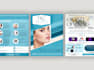 design professional flyers, posters, and promotional materials in 24 HR