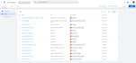 set up google analytics 4 ga4 with GTM ecommerce and conversion tracking