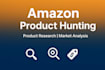 amazon fba account manager  product listing, PPC and SEO expert