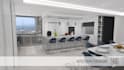 design your kitchen with renders and plans