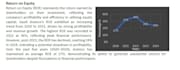 do accounting and finance task financial analysis, financial statement