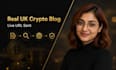 publish crypto guest post backlinks on a UK crypto blog