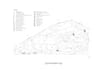 do 2d and 3d drafting services