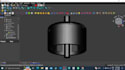 create 3d printable parts
