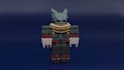 create 3d roblox game models ugc and unity,unreal assets