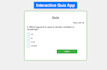 create responsive wordpress landing page, elementor landing pages