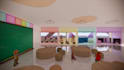 do 3d rendering service
