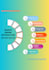 do monthly on page and off page SEO for your webs
