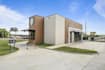 do scan to bim, cad to bim, facade modeling, and more