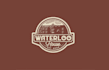 design stunning  coffee gift shop logo