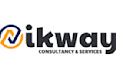design an outstanding professional logo