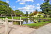 edit real estate photos