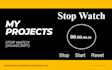 provide webdesign, CSS, hostinger website design, website mockup services