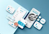 design UI and UX for mobile and desktop