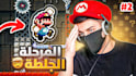 design catchy youtube thumbnail