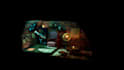 3d modelling, texturing, baking, uv mapping