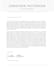 write you a winning resume, cv and cover letter