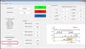 do matlab gui ,image ,signal ,data analysis tasks