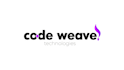 create kinetic typography video with motion graphics and text animation