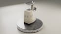 design, assemble, draw, and render detailed 3d models
