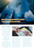 do SEO article writing and website content
