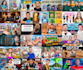 design catchy youtube thumbnail