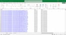 bulk download PDF, blog posts and research papers from urls