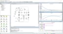 do chemical engineering, aspen plus, aspen hysys, matlab, dwsim, autocad project