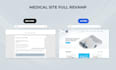 customize wordpress plugins and themes or edit your website