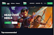 create functional, pixelperfect web apps with vibe coding