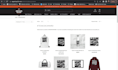 upload products on printify, printful, shopify, etsy for pod, dropshipping