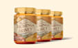 design sauce, seasoning, spice, honey, coffee, salsa, food labels