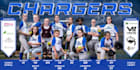 design baseball and softball team banner your name custom