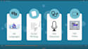 create 2d animated explainer video