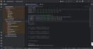 debug and repair your python code within 24 hours