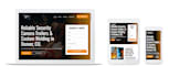 do duda website modifications and redesign
