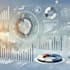 do  data analysis machine learning  and statistical modeling in python and r
