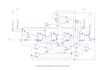 assist you in digital logic design dld tasks