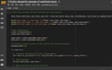 do ai projects, machine and deep learning using python