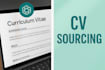 provide CV sourcing and job lead generation