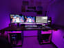 professionally edit, cut, and sync audio and video