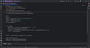 do web scraping, ai and ml solutions, and web development