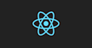 expert react and nextjs developer for responsive websites
