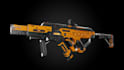 do 3d modeling, texturing, lighting and rendering for you